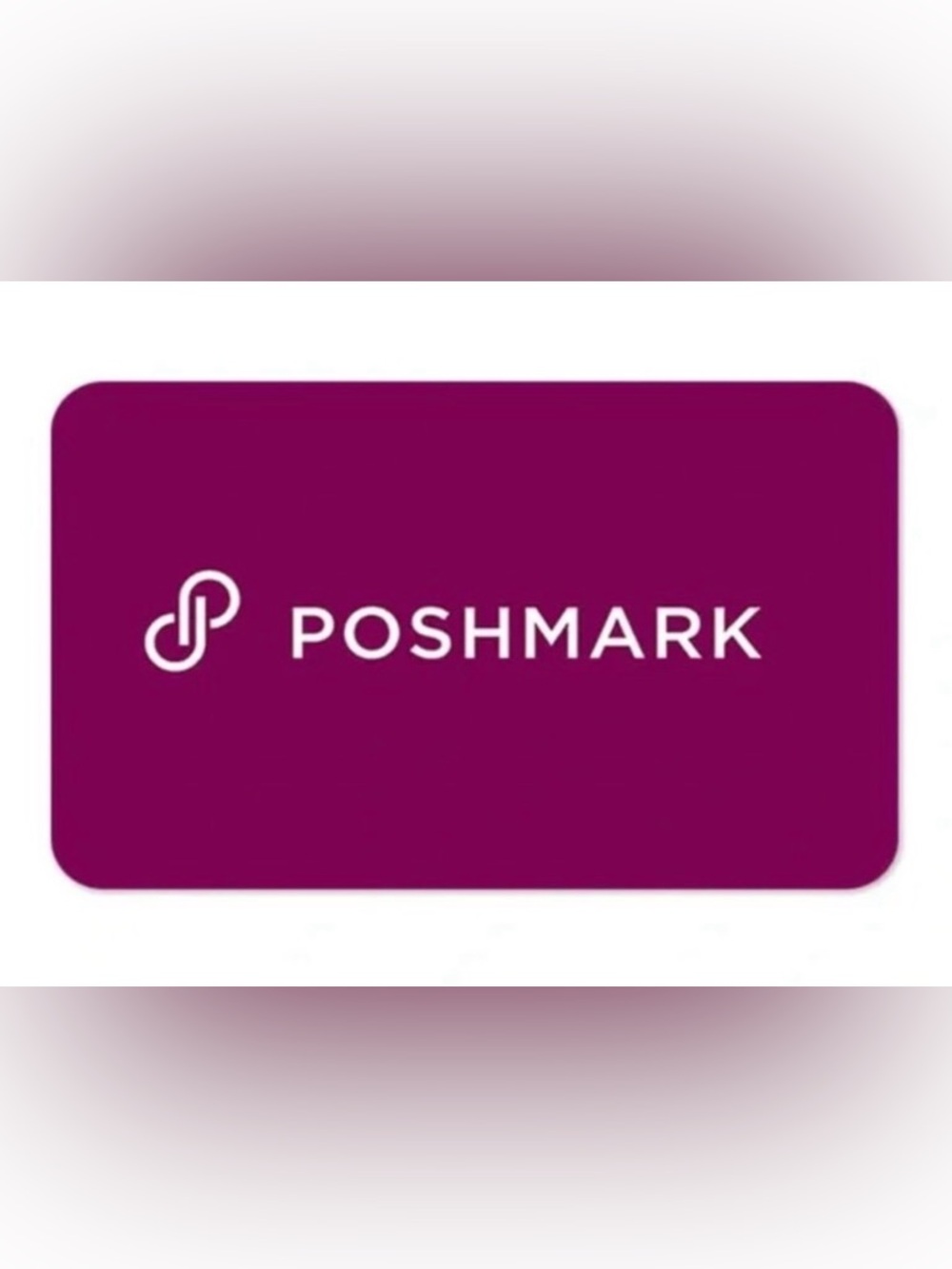 $25 Poshmark Gift Card Giveaway or sellers choice gift